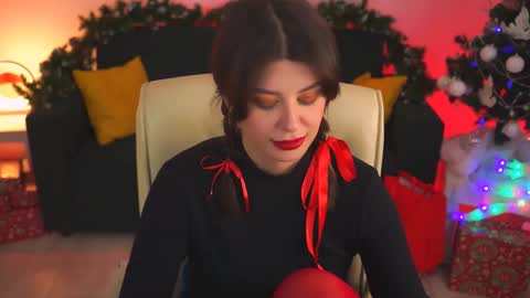 Snapshot of nicolemoonn chatting on 12.05.24 online November 28 from 16 to 20 November 29 from 12 to 20 December 3 and 5 from 12 to 20 December 7 and 8 from 04 to 08 GMT online show from 12.05.24
