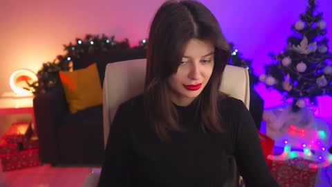 Snapshot of nicolemoonn chatting on 12.07.24 online November 28 from 16 to 20 November 29 from 12 to 20 December 3 and 5 from 12 to 20 December 7 and 8 from 04 to 08 GMT online show from 12.07.24