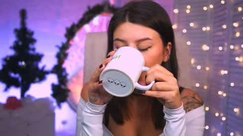 Snapshot of nicolemoonn chatting on 12.10.24 online November 28 from 16 to 20 November 29 from 12 to 20 December 3 and 5 from 12 to 20 December 7 and 8 from 04 to 08 GMT online show from 12.10.24