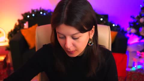 Snapshot of nicolemoonn chatting on 12.22.24 online November 28 from 16 to 20 November 29 from 12 to 20 December 3 and 5 from 12 to 20 December 7 and 8 from 04 to 08 GMT online show from 12.22.24
