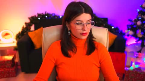 Snapshot of nicolemoonn chatting on 12.22.24 online November 28 from 16 to 20 November 29 from 12 to 20 December 3 and 5 from 12 to 20 December 7 and 8 from 04 to 08 GMT online show from 12.22.24