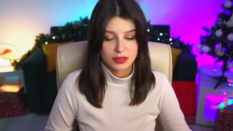 Snapshot of nicolemoonn chatting on 12.27.24 online November 28 from 16 to 20 November 29 from 12 to 20 December 3 and 5 from 12 to 20 December 7 and 8 from 04 to 08 GMT online show from 12.27.24