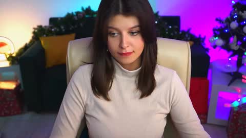 Snapshot of nicolemoonn chatting on 12.27.24 online November 28 from 16 to 20 November 29 from 12 to 20 December 3 and 5 from 12 to 20 December 7 and 8 from 04 to 08 GMT online show from 12.27.24