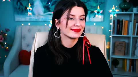 Snapshot of nicolemoonn chatting on 12.29.24 online November 28 from 16 to 20 November 29 from 12 to 20 December 3 and 5 from 12 to 20 December 7 and 8 from 04 to 08 GMT online show from 12.29.24