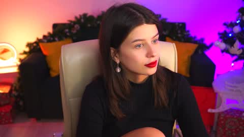 Snapshot of nicolemoonn chatting on 01.12.25 online November 28 from 16 to 20 November 29 from 12 to 20 December 3 and 5 from 12 to 20 December 7 and 8 from 04 to 08 GMT online show from 01.12.25