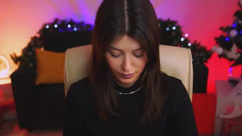 Snapshot of nicolemoonn chatting on 01.19.25 online November 28 from 16 to 20 November 29 from 12 to 20 December 3 and 5 from 12 to 20 December 7 and 8 from 04 to 08 GMT online show from 01.19.25