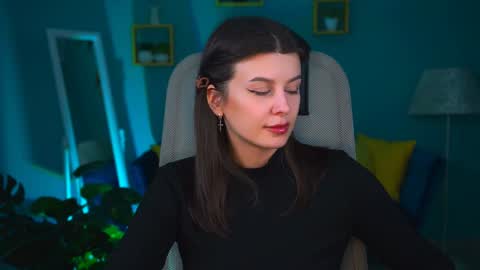Snapshot of nicolemoonn chatting on 02.07.25 online November 28 from 16 to 20 November 29 from 12 to 20 December 3 and 5 from 12 to 20 December 7 and 8 from 04 to 08 GMT online show from 02.07.25