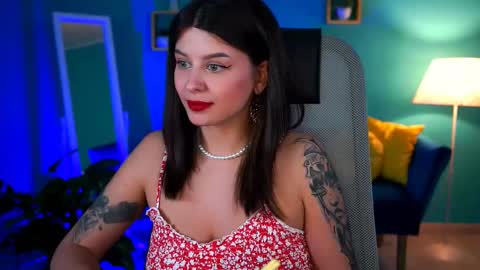 Snapshot of nicolemoonn chatting on 02.18.25 online November 28 from 16 to 20 November 29 from 12 to 20 December 3 and 5 from 12 to 20 December 7 and 8 from 04 to 08 GMT online show from 02.18.25