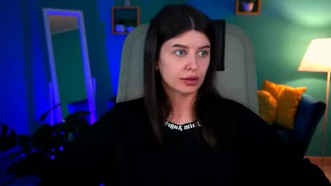 Snapshot of nicolemoonn chatting on 02.19.25 online November 28 from 16 to 20 November 29 from 12 to 20 December 3 and 5 from 12 to 20 December 7 and 8 from 04 to 08 GMT online show from 02.19.25