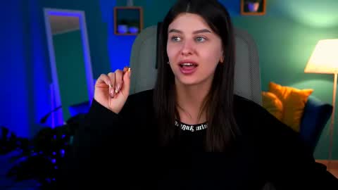 Snapshot of nicolemoonn chatting on 02.19.25 online November 28 from 16 to 20 November 29 from 12 to 20 December 3 and 5 from 12 to 20 December 7 and 8 from 04 to 08 GMT online show from 02.19.25