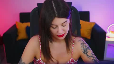 Snapshot of nicolemoonn chatting on 02.22.25 online November 28 from 16 to 20 November 29 from 12 to 20 December 3 and 5 from 12 to 20 December 7 and 8 from 04 to 08 GMT online show from 02.22.25