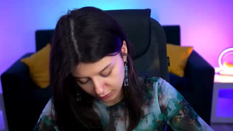 Snapshot of nicolemoonn chatting on 03.04.25 online November 28 from 16 to 20 November 29 from 12 to 20 December 3 and 5 from 12 to 20 December 7 and 8 from 04 to 08 GMT online show from 03.04.25