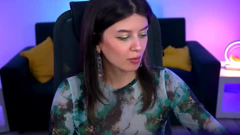Snapshot of nicolemoonn chatting on 03.04.25 online November 28 from 16 to 20 November 29 from 12 to 20 December 3 and 5 from 12 to 20 December 7 and 8 from 04 to 08 GMT online show from 03.04.25