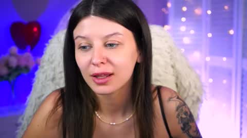 Snapshot of nicolemoonn chatting on 03.07.25 online November 28 from 16 to 20 November 29 from 12 to 20 December 3 and 5 from 12 to 20 December 7 and 8 from 04 to 08 GMT online show from 03.07.25