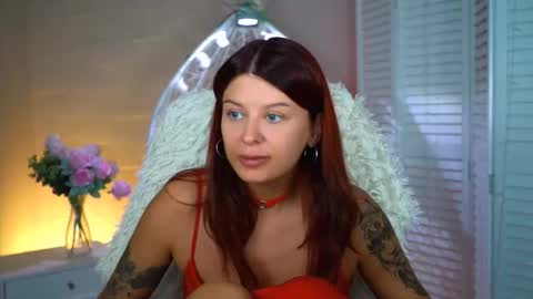 Snapshot of nicolemoonn chatting on 09.16.25 online November 28 from 16 to 20 November 29 from 12 to 20 December 3 and 5 from 12 to 20 December 7 and 8 from 04 to 08 GMT online show from 09.16.25