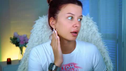 Snapshot of nicolemoonn chatting on 09.17.25 online November 28 from 16 to 20 November 29 from 12 to 20 December 3 and 5 from 12 to 20 December 7 and 8 from 04 to 08 GMT online show from 09.17.25