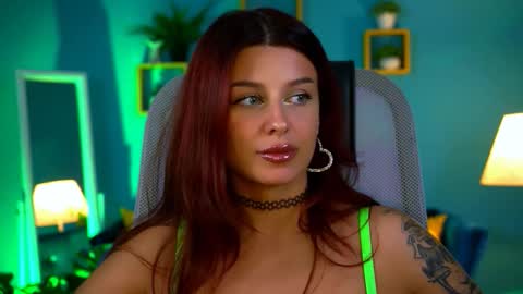 Snapshot of nicolemoonn chatting on 09.26.25 online November 28 from 16 to 20 November 29 from 12 to 20 December 3 and 5 from 12 to 20 December 7 and 8 from 04 to 08 GMT online show from 09.26.25