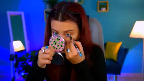 online November 28 from 16 to 20 November 29 from 12 to 20 December 3 and 5 from 12 to 20 December 7 and 8 from 04 to 08 GMT online show from 10.28.25