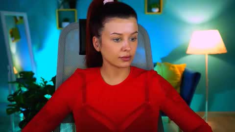 online November 28 from 16 to 20 November 29 from 12 to 20 December 3 and 5 from 12 to 20 December 7 and 8 from 04 to 08 GMT online show from 02.09.26