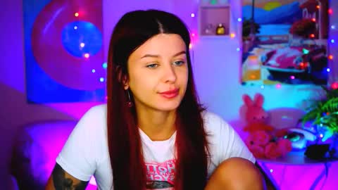 online November 28 from 16 to 20 November 29 from 12 to 20 December 3 and 5 from 12 to 20 December 7 and 8 from 04 to 08 GMT online show from 02.10.26