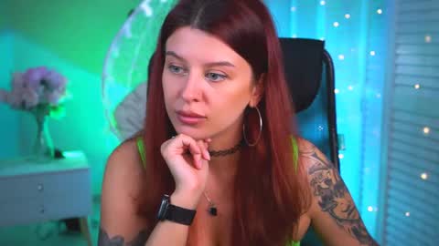 online November 28 from 16 to 20 November 29 from 12 to 20 December 3 and 5 from 12 to 20 December 7 and 8 from 04 to 08 GMT online show from 05.15.26