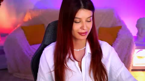 online November 28 from 16 to 20 November 29 from 12 to 20 December 3 and 5 from 12 to 20 December 7 and 8 from 04 to 08 GMT online show from 05.25.26