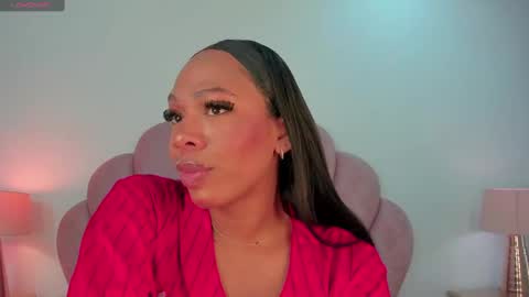 NICOLE online show from 12.30.24