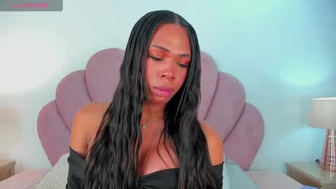 NICOLE online show from 02.13.25