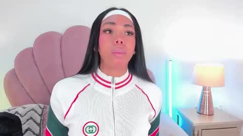 NICOLE online show from 12.15.25