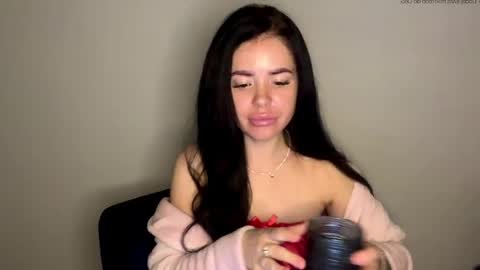 Nicole online show from 04.20.26