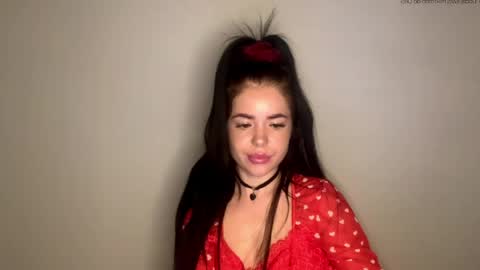 Nicole online show from 04.23.26