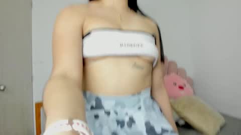 nicole santana online show from 11.12.25