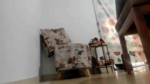 Nicolett online show from 04.30.26
