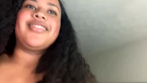 Snapshot of nicolette356 chatting on 10.16.25 nicolette356 online show from 10.16.25