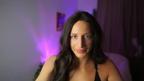 Snapshot of nicolette__shea_ chatting on 07.14.26 nicolette__shea_ online show from 07.14.26