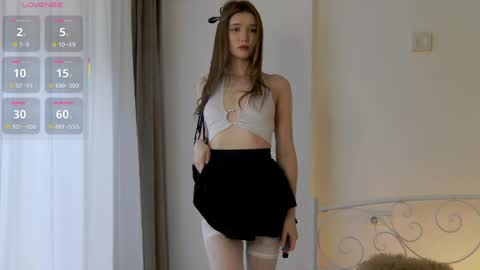 Nicol online show from 04.10.26