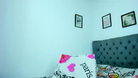  ELIZABETH  online show from 11.17.25