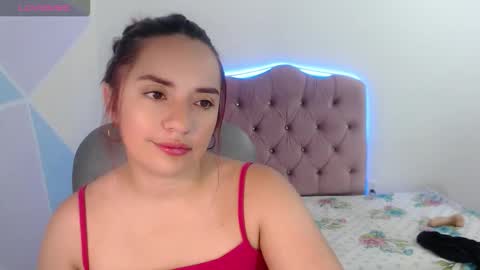 nicoll  online show from 01.19.26