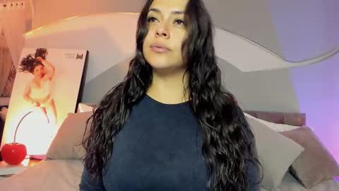 Nicolle online show from 03.27.26