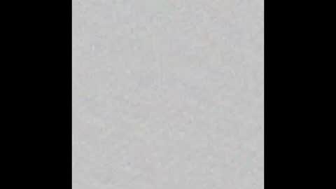 Nicolle online show from 03.30.26