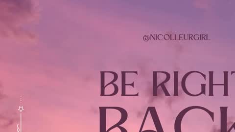 Snapshot of nicolleurgrl chatting on 01.14.25 Nicolle online show from 01.14.25