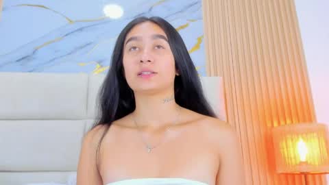 NICOL online show from 04.20.26