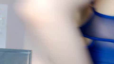 NicolRos online show from 11.06.25