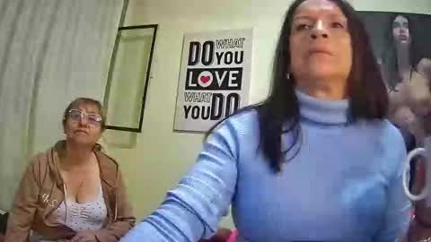 nicoltatiana_ online show from 02.14.26