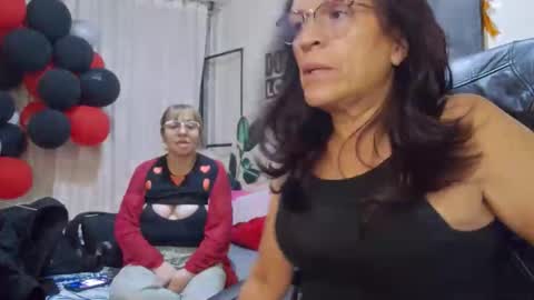 nicoltatiana_ online show from 04.23.26