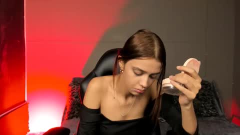 Nicol online show from 11.30.25