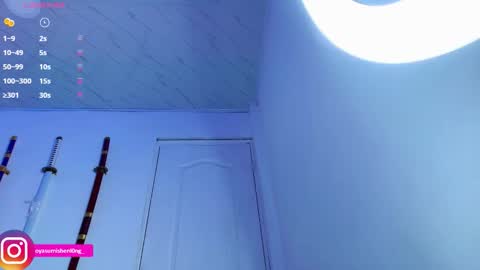 Lizzie online show from 11.13.25