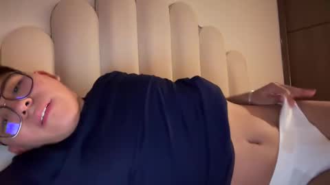 Snapshot of nicoxdulce chatting on 01.11.25 nicoxdulce online show from 01.11.25