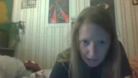 Snapshot of nicrae88 chatting on 06.25.26 NaviRae online show from 06.25.26