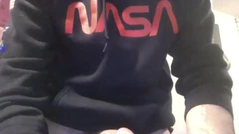 NicxDick online show from 01.16.25